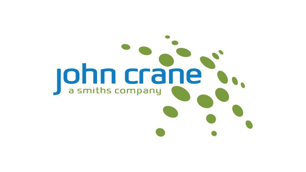 John Crane Production Solution