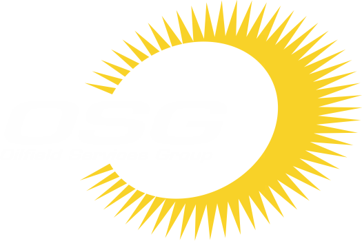 OSG Groups